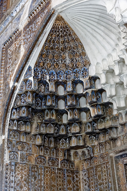 Mosquée Hadja Zanedin-006